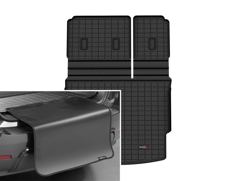 Photo - Primary Main image