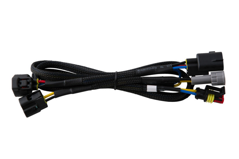 Photo - Primary Main image