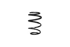 Eibach Pro-Kit for 2023+ Acura Integra performance spring
