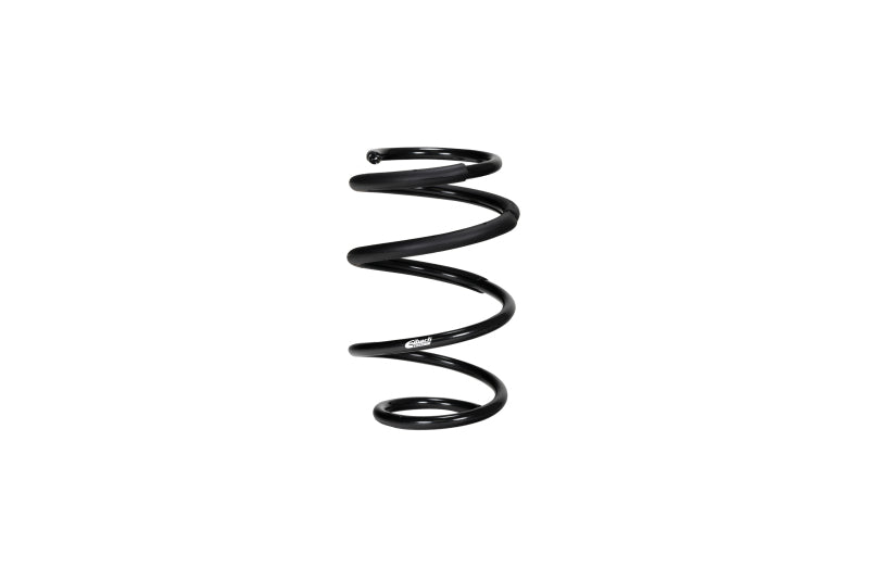 Eibach Pro-Kit for 2023+ Acura Integra performance spring