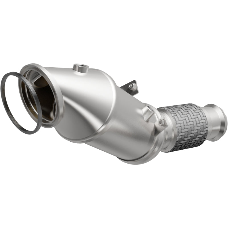 Photo - Primary Main image