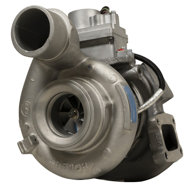 Photo - Primary Main image