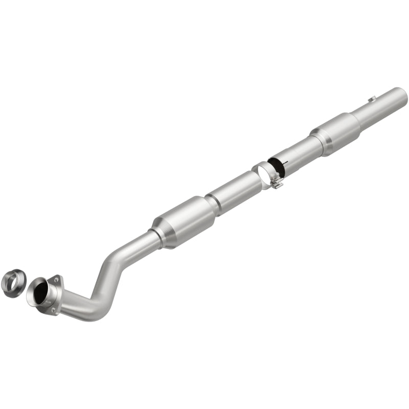 Photo - Primary Main image