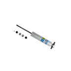 Bilstein 5100 Series 92-99 Suburban Base Front 46mm Monotube Shock Absorber for off road parts and suspension lift kits.