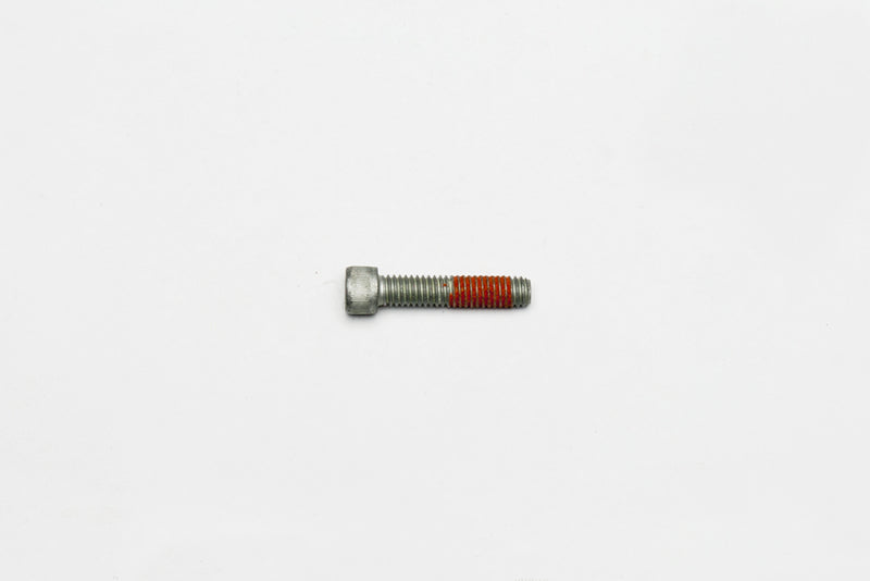 Photo - Primary Main image