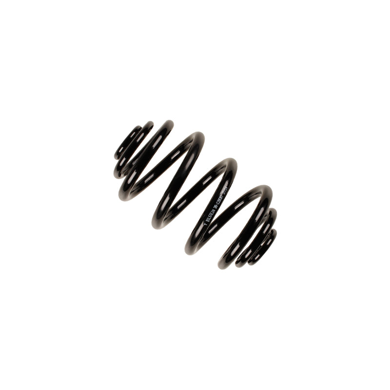 Bilstein 92-98 BMW 318i B3 OE Replacement Coil Spring - Rear Secondary image