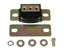 Energy Suspension 82-02 Chevrolet Camaro / 82-02 Pontiac Firebird Black Transmission Mount with mounting hardware