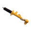 Bilstein B6 1995 BMW M3 Base Front Right 36mm Monotube Strut Assembly for performance offroad parts and upgrades.