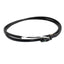 Baja Designs Ford Raptor Upfitter Wiring Harness Squadron Pro and Sport S2 for off-road accessories
