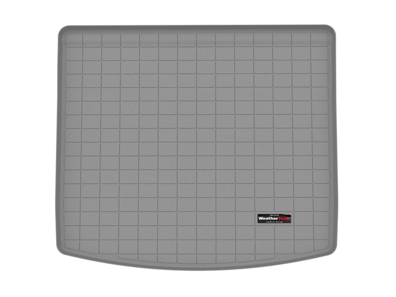Photo - Primary Main image