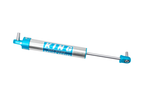 King Shocks 2017+ Ford F-250/F-350 4WD Front 2.0 Dia Steering Stabilizer (Each) for offroad performance upgrades.