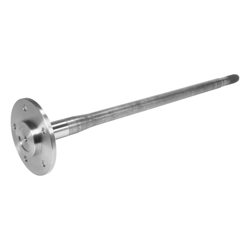 USA Standard Gear Rear Axle For 80-87 GM 2Wd Truck Secondary image