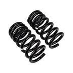 ARB / OME Coil Spring Rear Mits Pajero Nm-Hd for offroad upgrades
