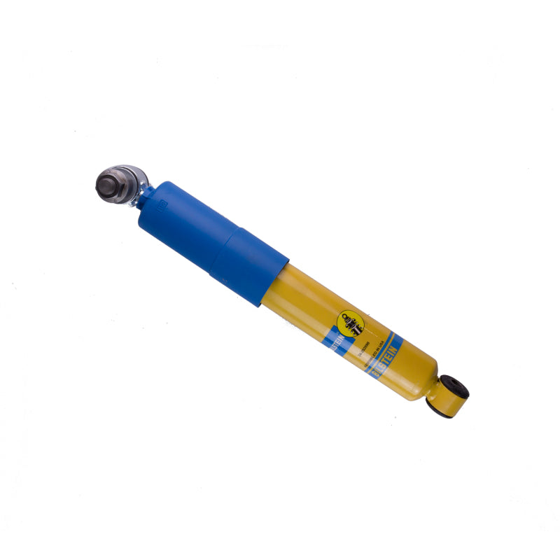 Bilstein B6 HD Chevy 63-80 P10 / 73-89 P20 Front 46mm Monotube Shock Absorber for offroad performance upgrades