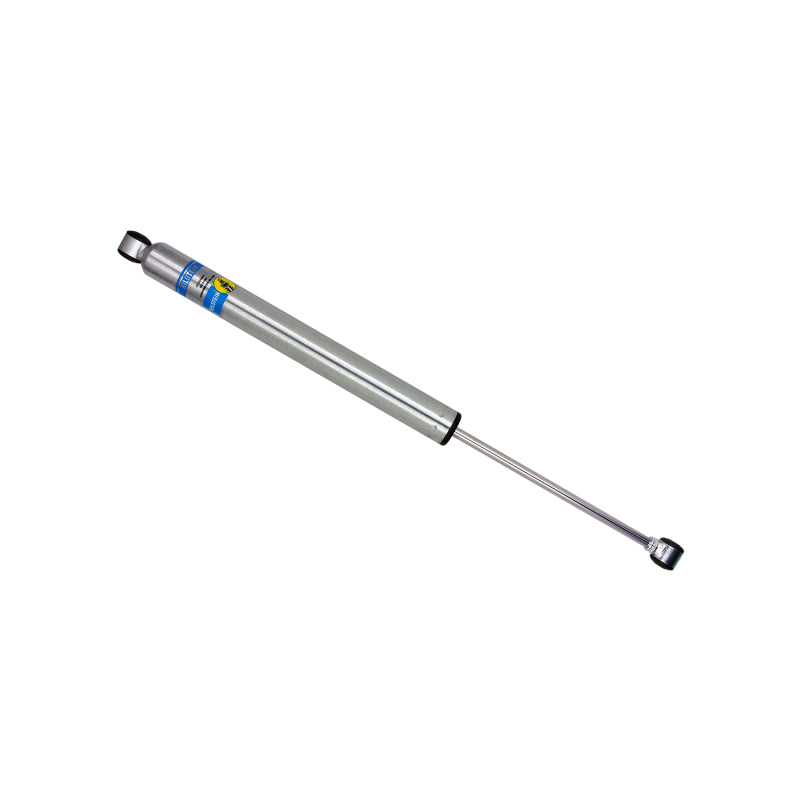 Bilstein 5100 Series 09-13 Ford F-150 (4wd Only) Rear 46mm Monotube Shock Absorber Secondary image