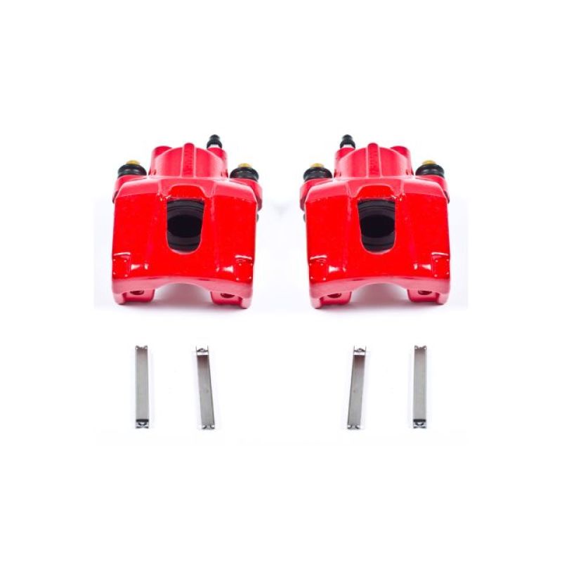 Photo - Primary Main image