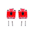Photo - Primary