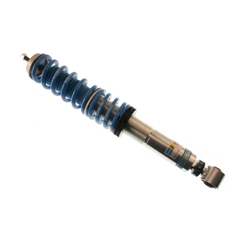 Bilstein B16 1992 Porsche 911 Carrera 2 Front and Rear Performance Suspension System, offroad performance upgrades.