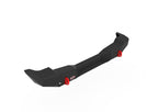 ARB Rear Bar Suits Jl Txt Black for off road parts and Jeep accessories