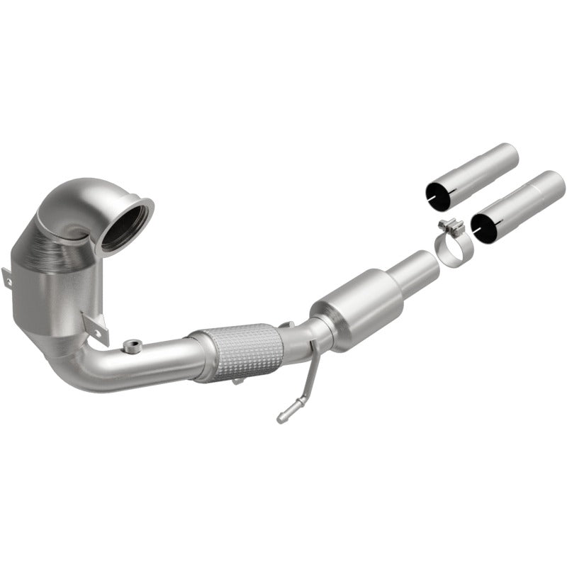 Photo - Primary Main image