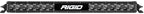 Rigid Industries 20in SR-Series Dual Function SAE High Beam Driving Light for offroad lighting and electrical