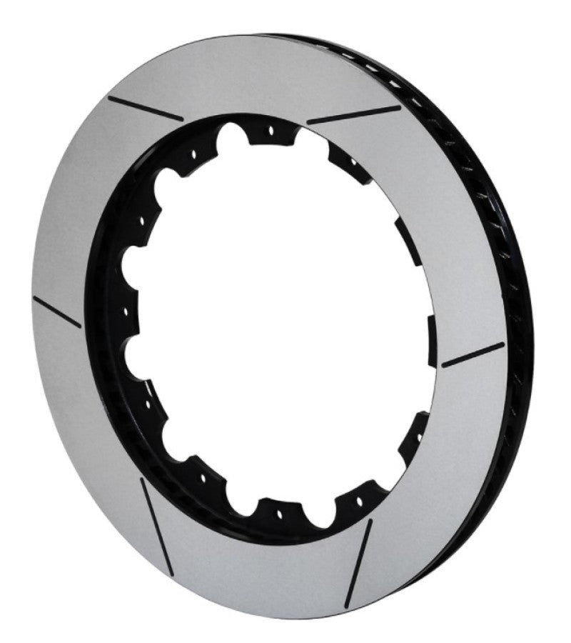 User 1 Main image