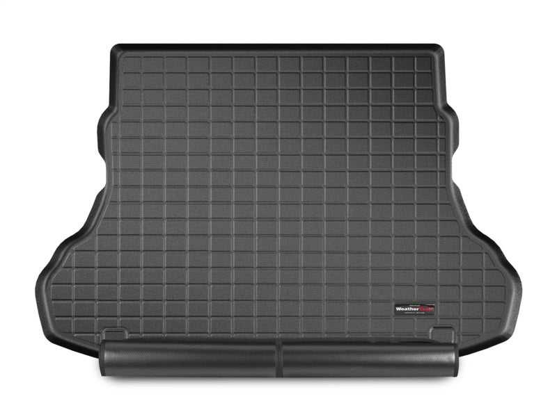 Photo - Primary Main image
