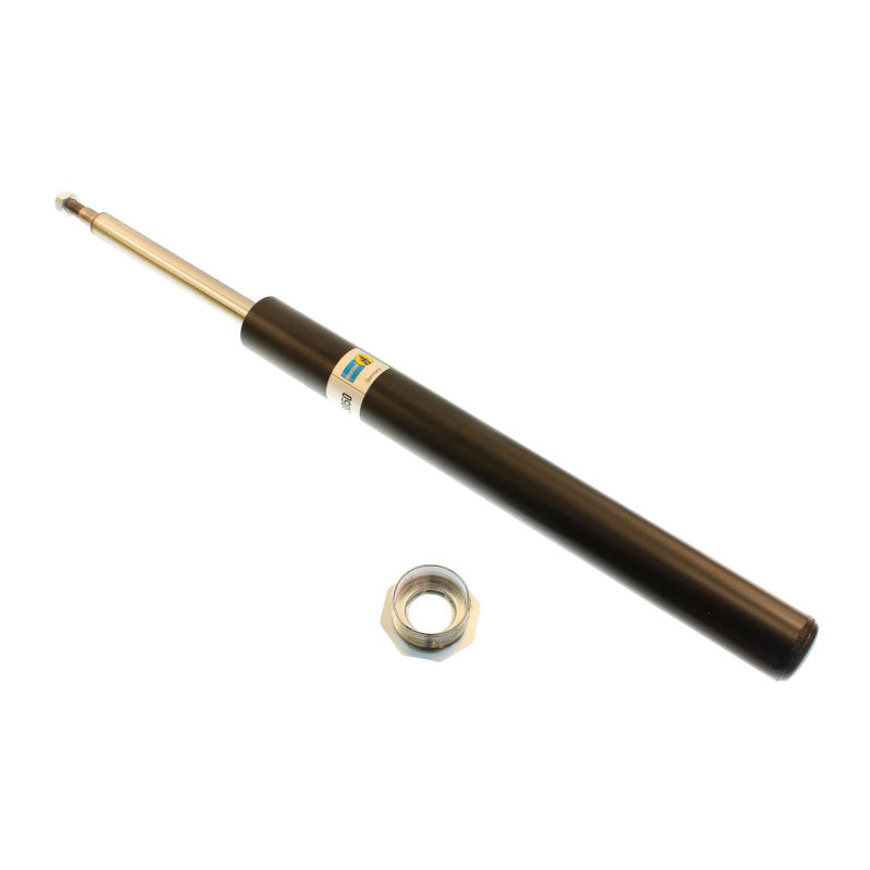 Bilstein B4 1984 BMW 325e Base Front Twintube Strut Insert for offroad performance upgrades Main image