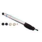 Bilstein 5100 Series 1994 Dodge Ram 1500 Base 4WD Front 46mm Monotube Shock Absorber with components