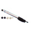 Bilstein 5100 Series 1994 Dodge Ram 1500 Base 4WD Front 46mm Monotube Shock Absorber with components