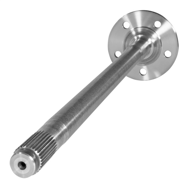 Photo - Primary Main image