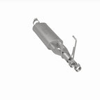 Magnaflow 09-18 Ram 1500 5.7L DF With Muffler, performance exhaust upgrade