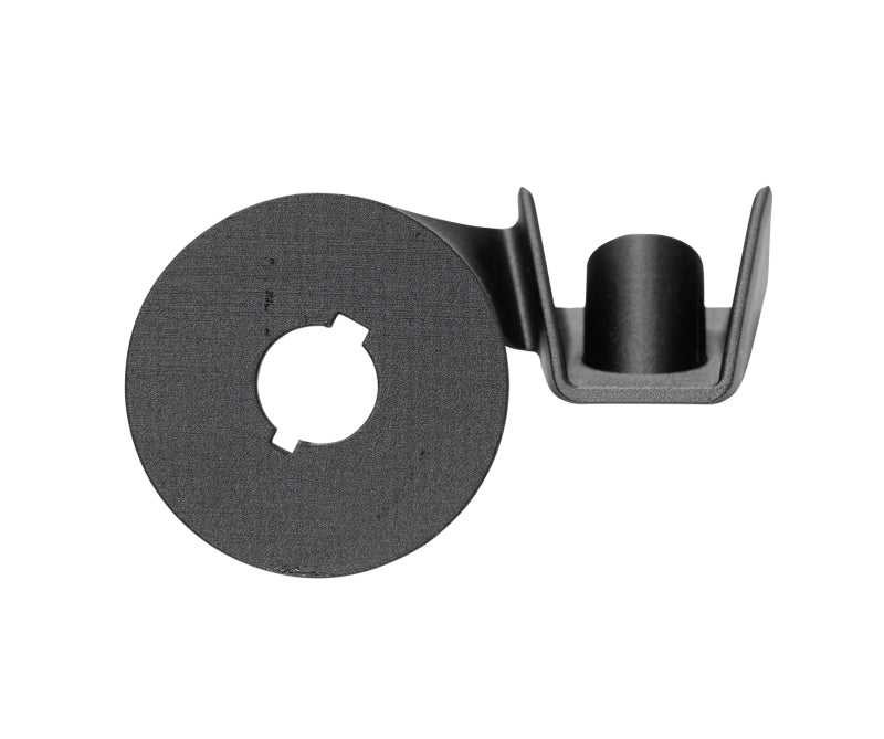 Carli 25-26 Ford Super Duty Platinum E-Venture Touch Screen Mount - A-Pillar Secondary image