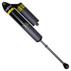 Bilstein 15-24 Ford F-150 4WD B8 8100 Rear Shock Absorber