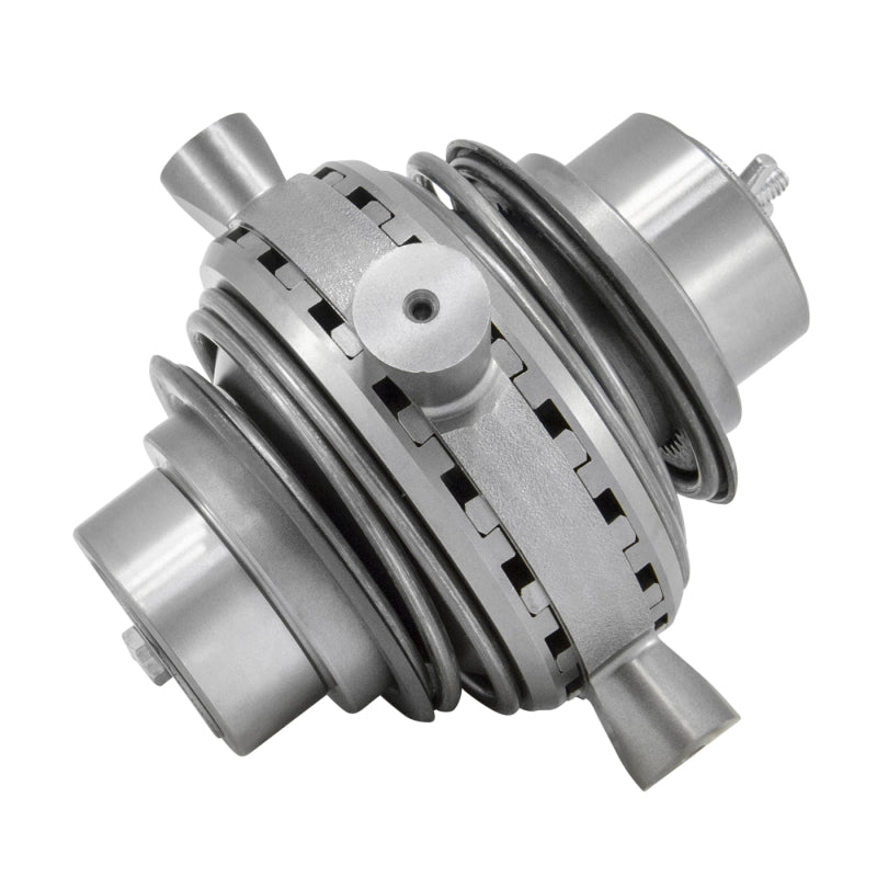 Photo - Primary Main image