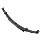 ARB / OME Leaf Spring Nissan X-Terrar Moq- for offroad performance
