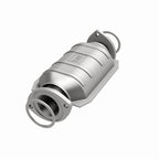 MagnaFlow Conv DF 95-97 4.5L Toy Land Cruiser catalytic converter