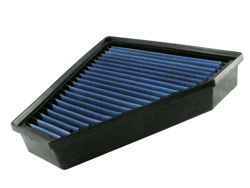Photo - Primary Main image
