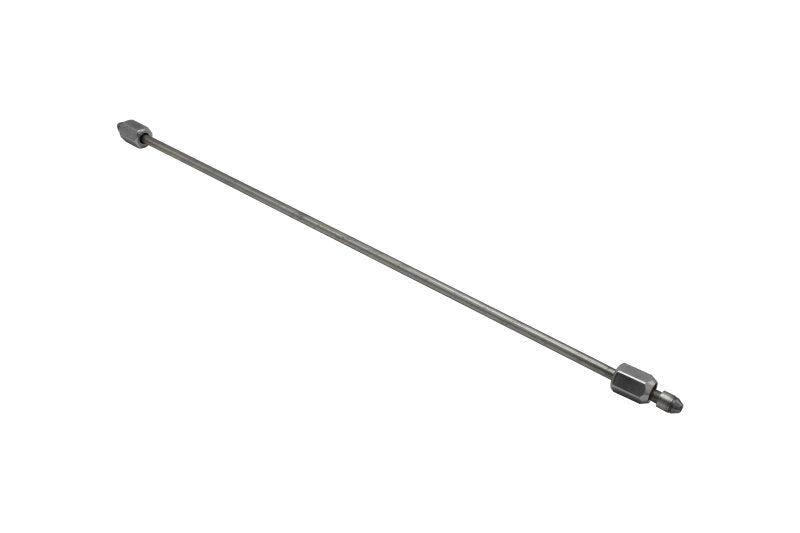 Photo - Primary Main image
