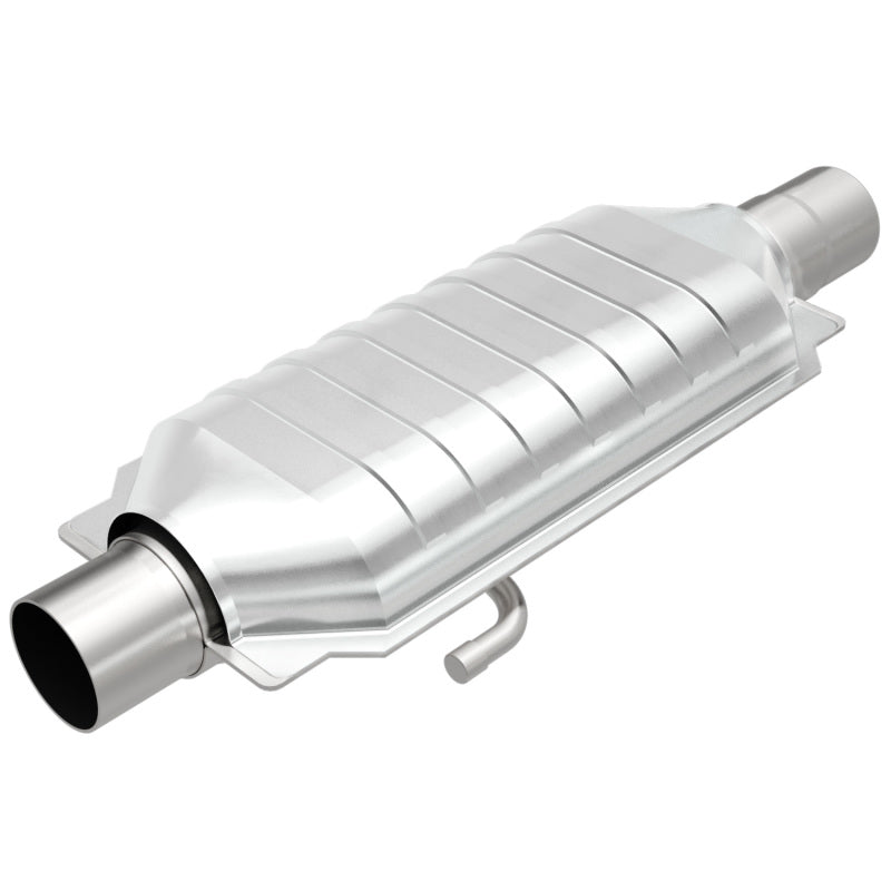 Photo - Primary Main image