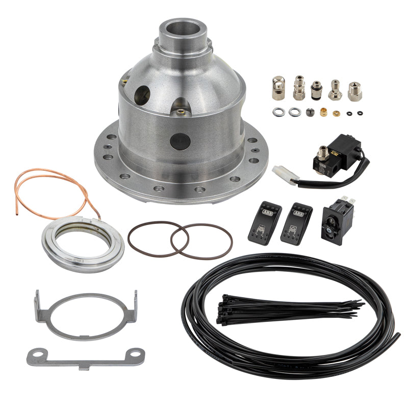 Photo - Primary Main image