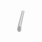 MagnaFlow Down-Pipe 06-07 GM Diesel 6.6L offroad parts