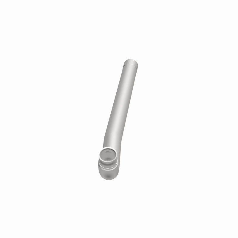 MagnaFlow Down-Pipe 06-07 GM Diesel 6.6L offroad parts