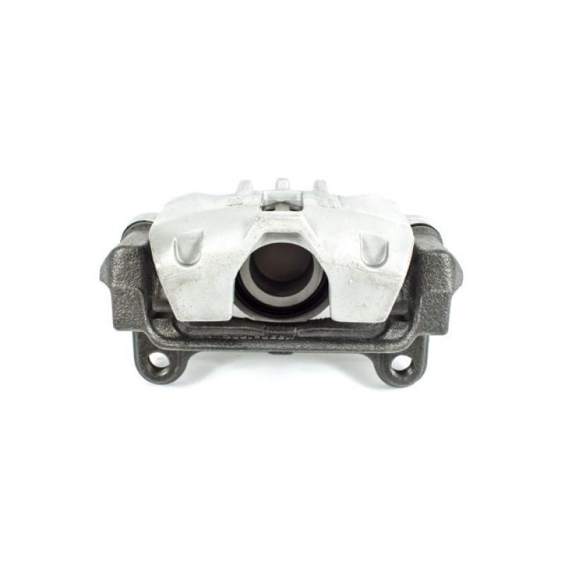 Photo - Primary Main image