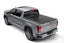 BAK 88-13 Chevy Silverado & C/K 1500 / 88-14 Chevy Silverado 2500/3500 HD 6ft 6in Bed BAKFlip F1 on gray truck