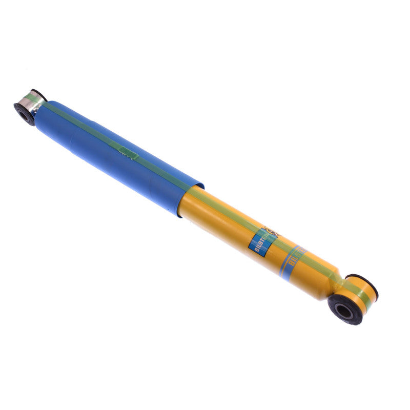 Photo - Primary Main image