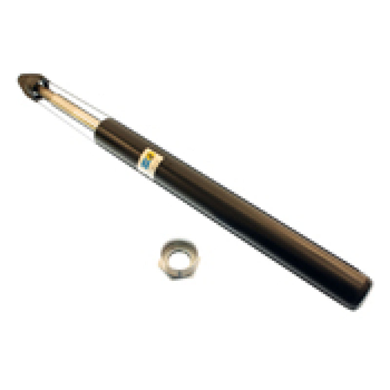 Bilstein B4 1989 Volvo 740 Base Front Twintube Strut Insert for offroad performance upgrades
