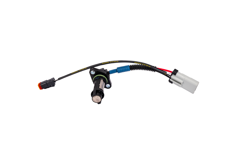 Photo - Primary Main image