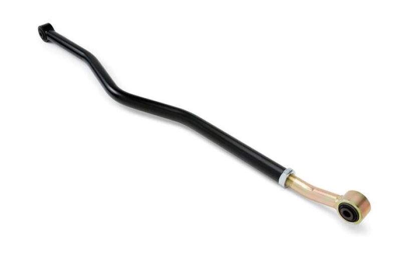 Photo - Primary Main image