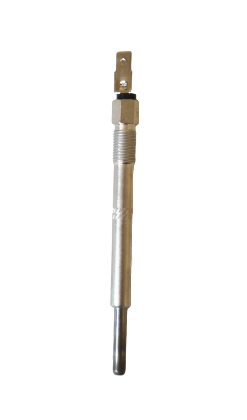 PureFlow DieselRX Case/IH Tractor 460/504/560/656/660/706/2504/2656/2706 Glow Plugs Secondary image